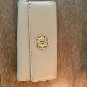 Parazul wallet